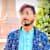 Saim Siddiqui