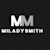 Milady S