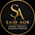 Said Aor
