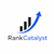 RankCatalyst