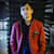 Nikhil Gupta