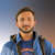Usama Sajjad