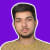 anuragtawaniya