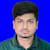 Raihan Mahamud 