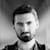 Zen Berd