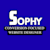 SOPHY