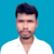 Jibon Chandra