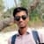 Raihan