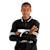 Abeeb Writer