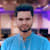 Kamal H
