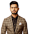 Sabir Hussain