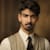 Waseem Sajjad