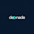 deonade