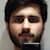 Shaheryar Tariq