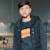 Hussain Faiz