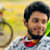 Khalid