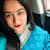 Rubaida Jahan