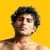 Arjun Fifield