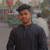 Asif Mhamud