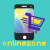 onlinezone11
