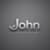 JohnOptimizes