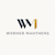 Werner Mahthens