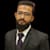 Muhammad Osama