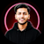 Hassan Bashir