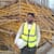 Arch M. Shafqat