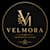 Velmora