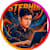Stephin Mathew