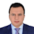 Saqib Javaid