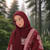 AREESHA