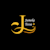 Jumoke T