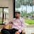 Shubham