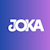JOKA