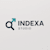 Indexa Studio
