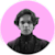 Arsalan Ahmad