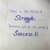 Sehar