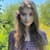 Jazlyn C