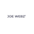 Joe W