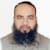 Sayed Enamul H