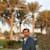 Kashif Meo