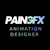 Paingfx