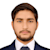 Muhammad Zohaib