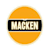 Macken Franco