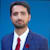 Muhammad Adnan