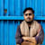 Sajid Mahmud
