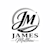 James Matthew