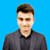 web_toriqul